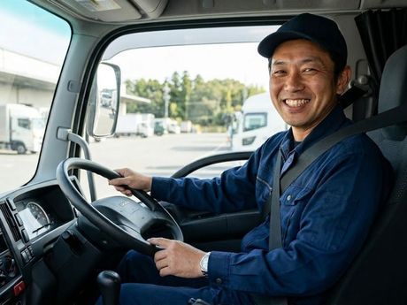 株式会社ヨコタエンタープライズの求人・転職情報