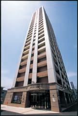 株式会社東横インの求人・転職情報