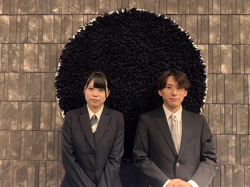 株式会社博多グリーンホテルのアルバイト・バイト求人情報-03