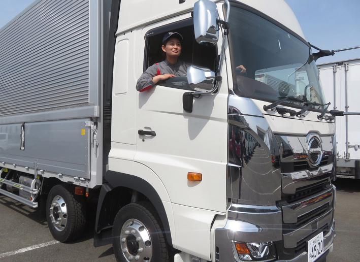 株式会社カネタニ　九州トラックセンターのアルバイト・バイト求人情報-03