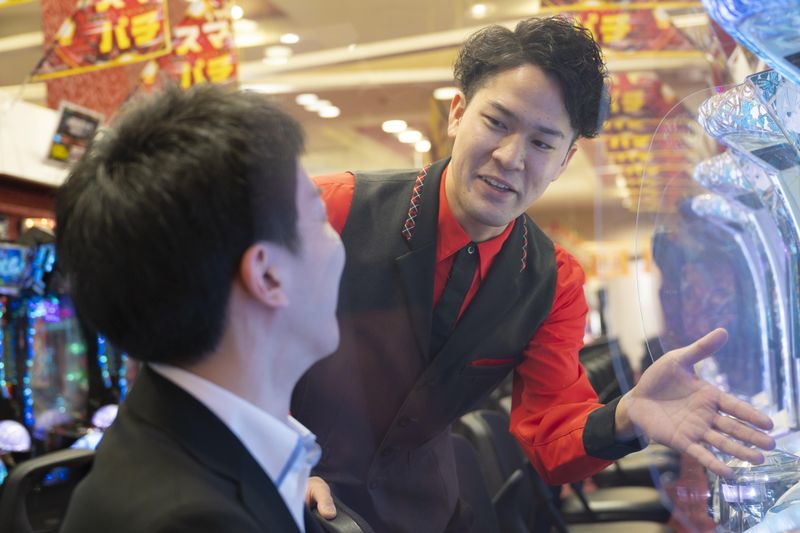 パーラー太陽室蘭店のアルバイト・バイト求人情報-03