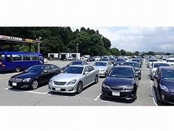 成田空港駐車場システム株式会社/USAパーキングのアルバイト・バイト求人情報-03