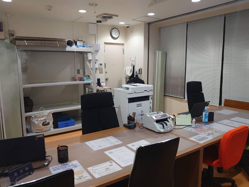 買取ルデヤ 池袋本店の求人4