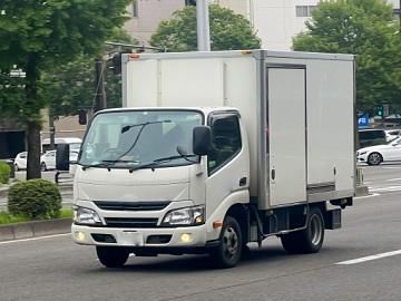 株式会社桑翔の求人・転職情報