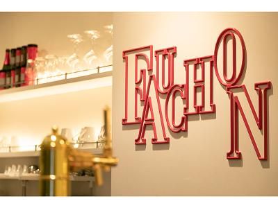 フォション・ガストロノミ 日本橋店のアルバイト・バイト求人情報-05