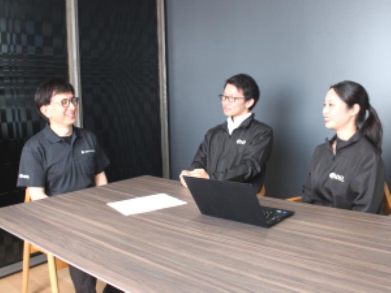 アベル株式会社のアルバイト・バイト求人情報-05