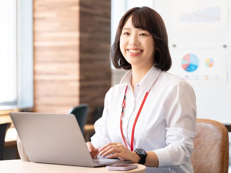 バーチャレクス・コンサルティング株式会社(勤務先:東京都江東区豊洲)のアルバイト・バイト求人情報-03