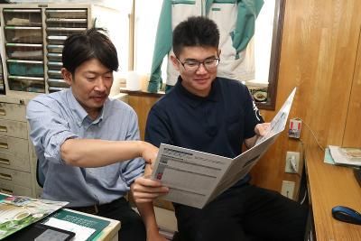 株式会社鬼頭塗料のアルバイト・バイト求人情報-04