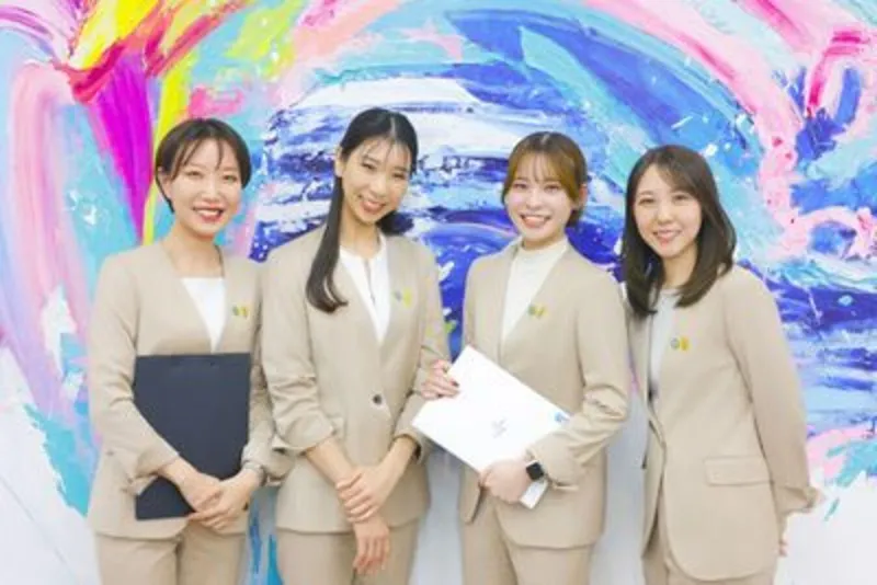 株式会社ZWEIの求人・転職情報