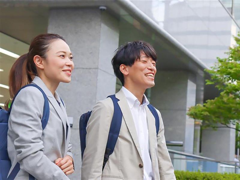 株式会社内藤一水社