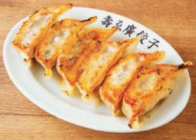 壽ゑ廣餃子　立町店のアルバイト・バイト求人情報-02