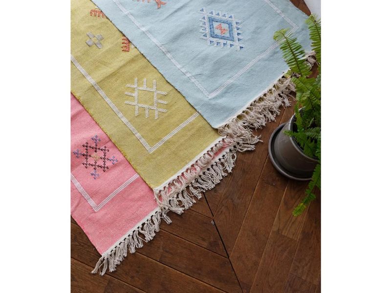 kapuwa(カプワ)藤沢店のアルバイト・バイト求人情報-05