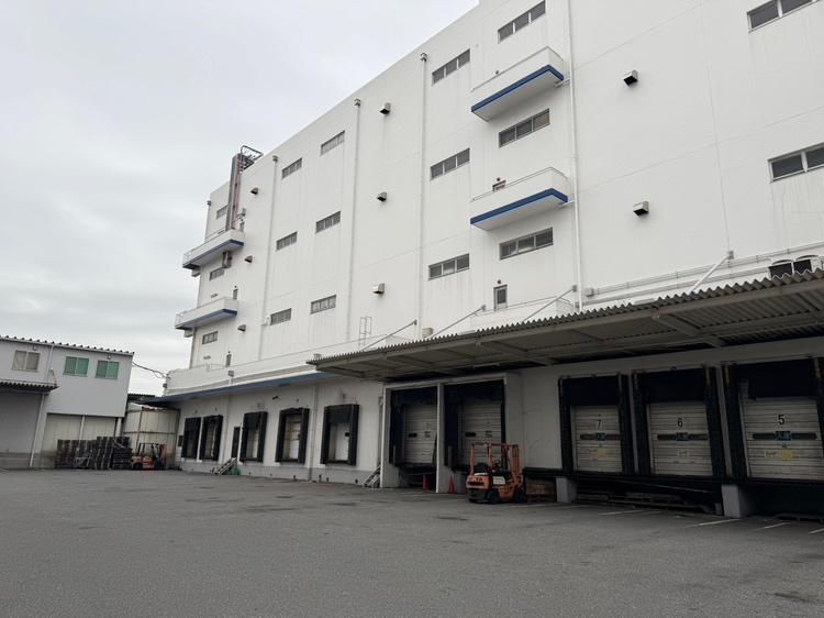 株式会社FCサービスの求人・転職情報