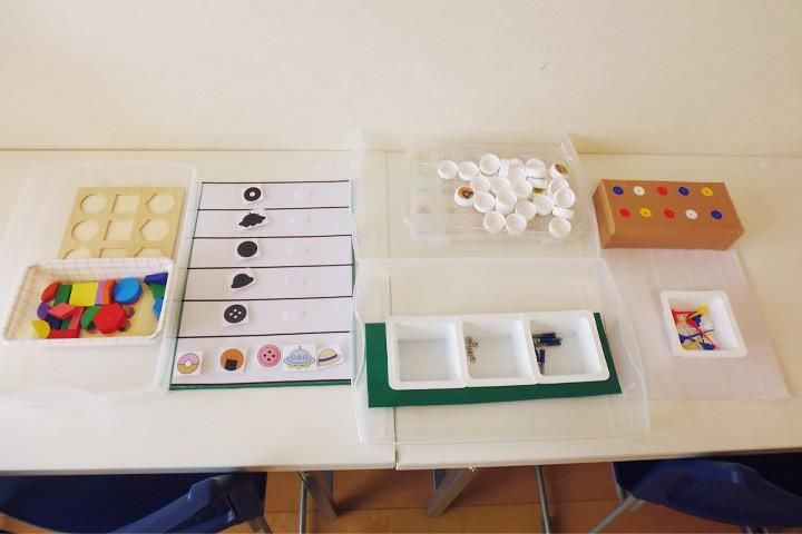 あすなろクラブ開成のアルバイト・バイト求人情報-02