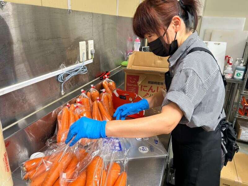 生鮮&業務スーパー 日野百草園店のアルバイト・バイト求人情報-03