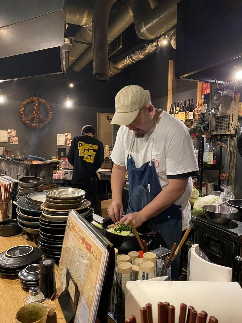 株式会社ＮＯＲＴＨ　ＧＡＴＥの求人・転職情報