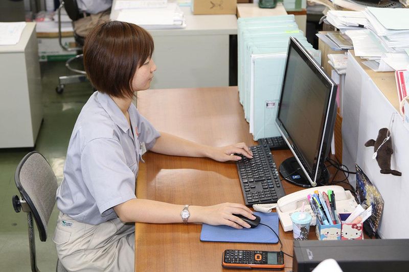 かもめプロペラ株式会社のアルバイト・バイト求人情報-02