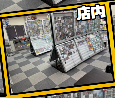 トレカサーキット秋葉原店のアルバイト・バイト求人情報-02