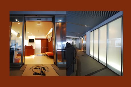 ライオンエキスパートビジネス株式会社の求人・転職情報-06