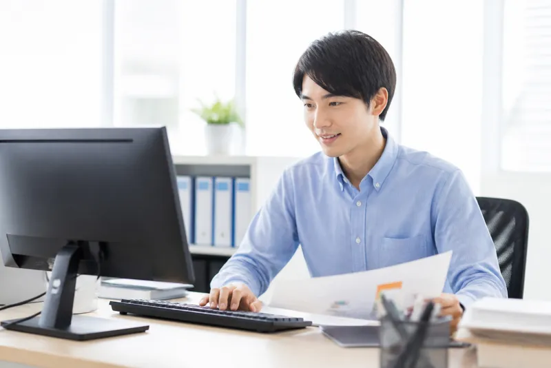 山村ロジスティクス株式会社のアルバイト・バイト求人情報-02