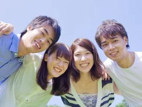 株式会社Harvest Biz Careerのアルバイト・バイト求人情報