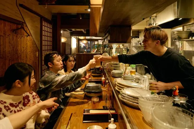 株式会社ＤＲＥＡＭＳ　ＦＯＯＤ　ＣＯＭＰＡＮＹ-0002の求人・転職情報