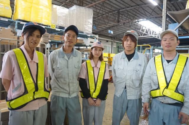 キムラユニティー株式会社　小牧事業所(35)のアルバイト・バイト求人情報-02