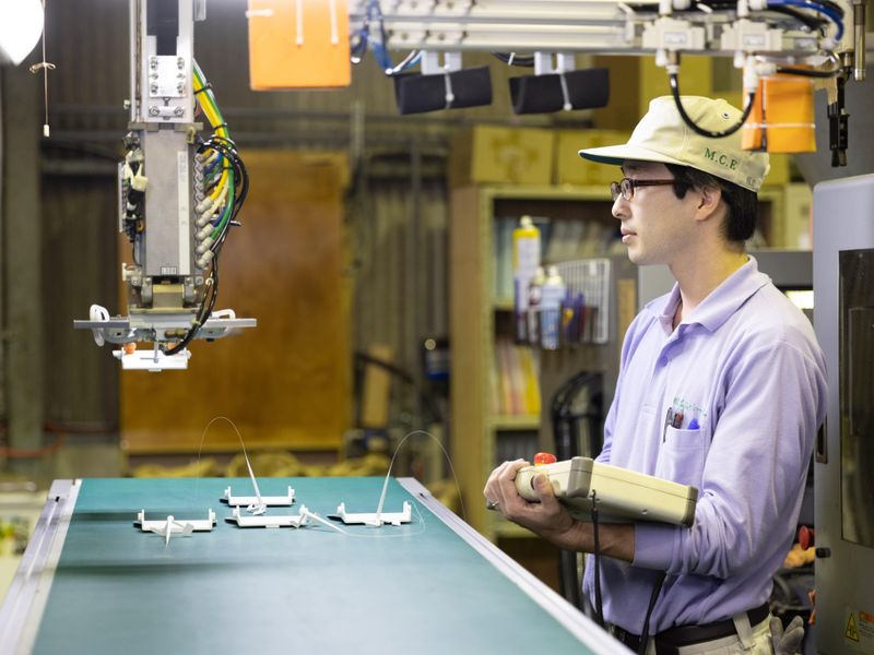 株式会社エム・シー・イーのアルバイト・バイト求人情報-02