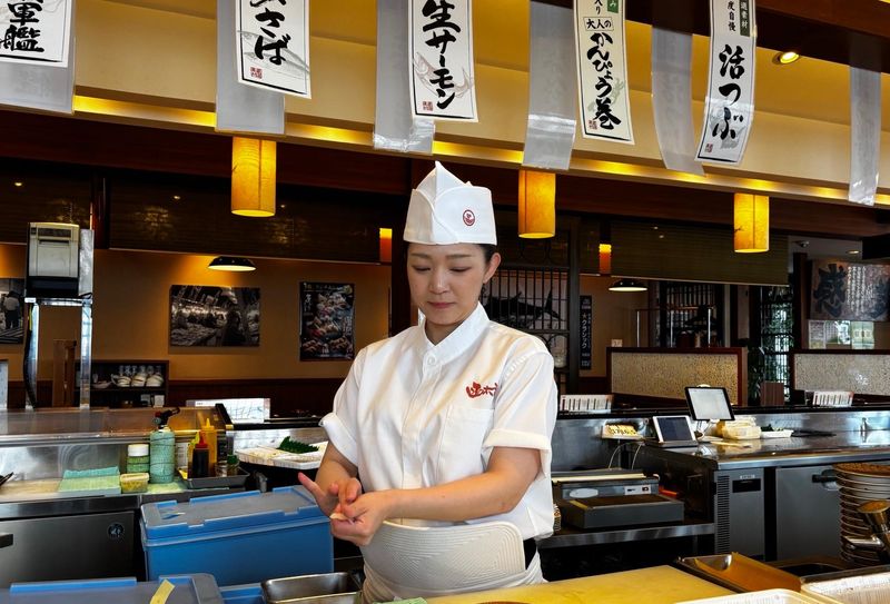 株式会社エイチケイアールの求人・転職情報