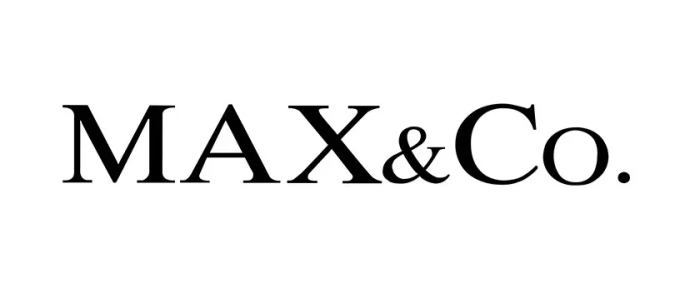 株式会社 iDAの求人・転職情報