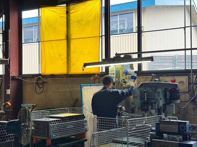 十勝農機株式会社のアルバイト・バイト求人情報-03