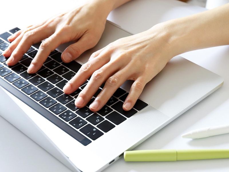 株式会社クリエアナブキ　(勤務地:岡山県岡山市東区上道北方)のアルバイト・バイト求人情報-02