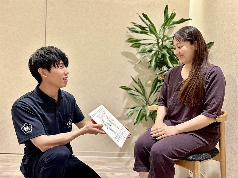 株式会社ラスイートの求人・転職情報
