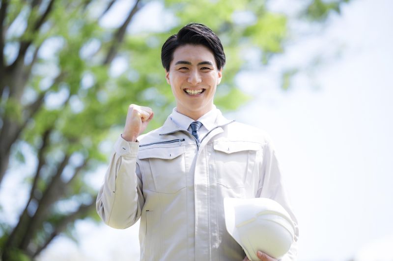 福昌株式会社の求人・転職情報