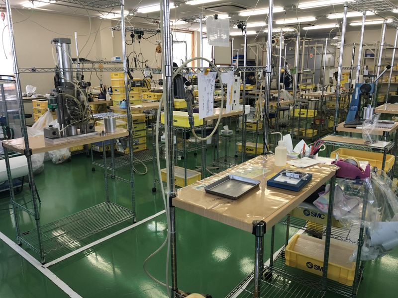 株式会社サワキのアルバイト・バイト求人情報-03