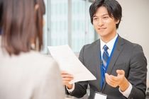 アデコ株式会社のアルバイト・バイト求人情報-01