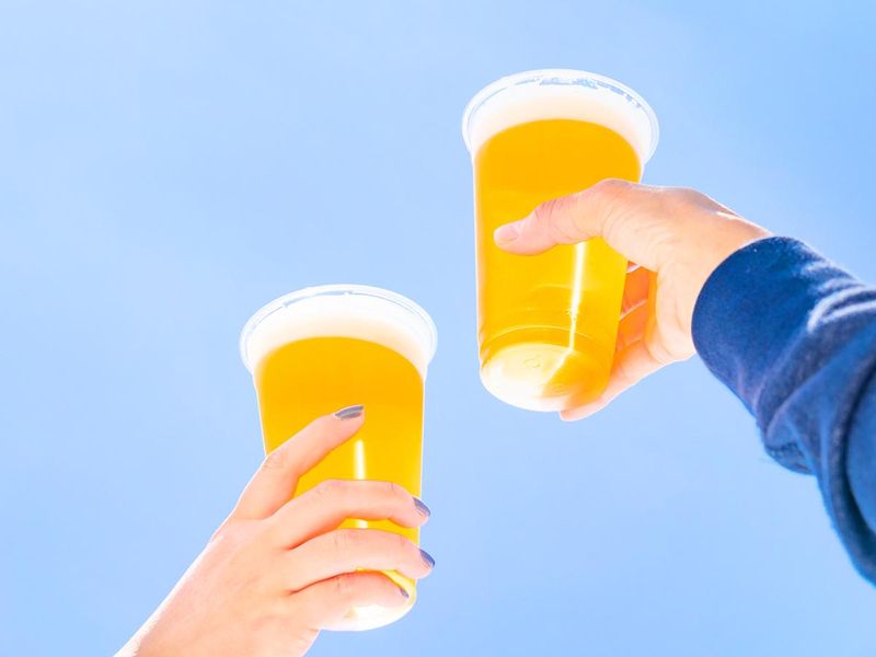 株式会社トスネット首都圏　横浜営業所(新杉田駅)