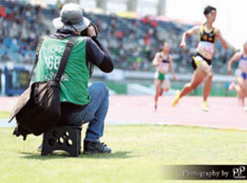 株式会社ピーアンドピー浜松の求人・転職情報