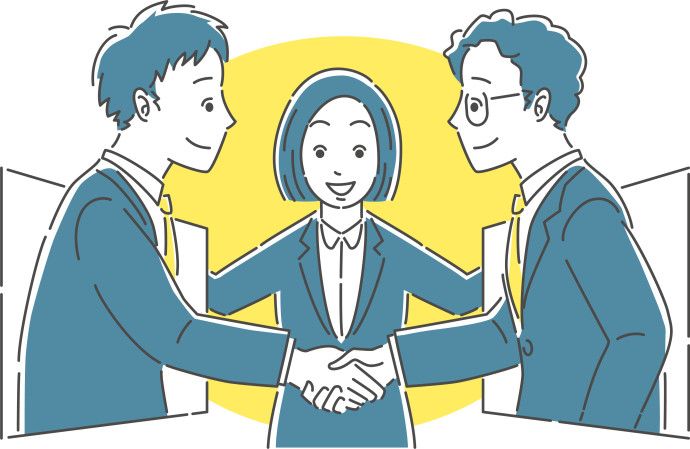 株式会社start.fの求人・転職情報
