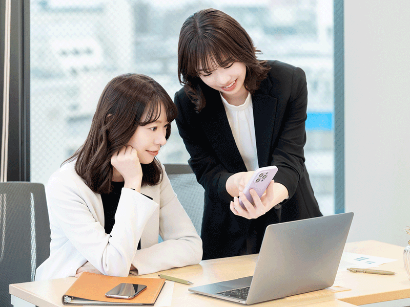 株式会社東北ダイケンのアルバイト・バイト求人情報-03