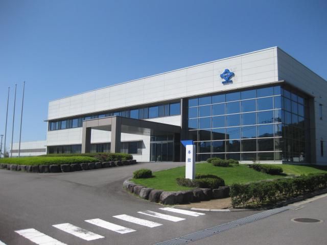 株式会社住理工九州の求人・転職情報