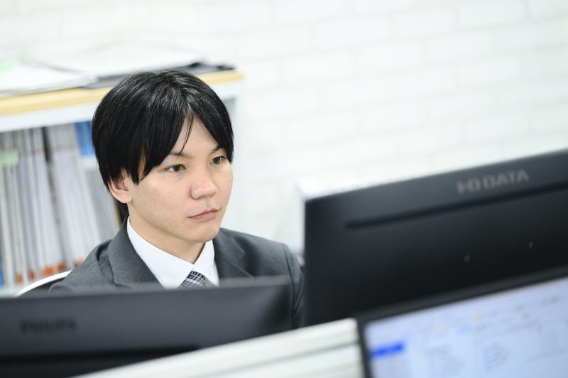株式会社ひらぎの-0002の求人・転職情報