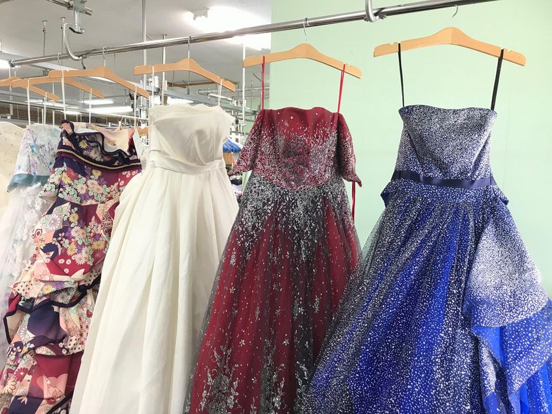 株式会社リフレのアルバイト・バイト求人情報-01