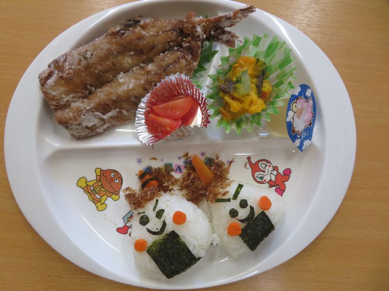 社会福祉法人衆善会　衆善会乳児院の求人・転職情報