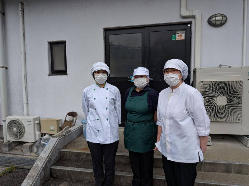 社会福祉法人あしたば会の求人・転職情報