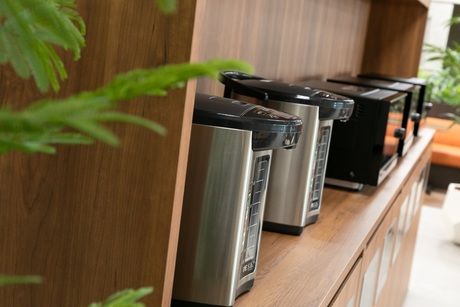 ポールトゥウィン　仙台センターのアルバイト・バイト求人情報-02