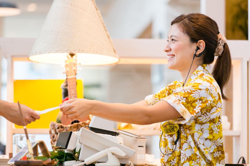 Eggs ‘n Things(エッグスンシングス)鳥栖プレミアム・アウトレット店のアルバイト・バイト求人情報-03