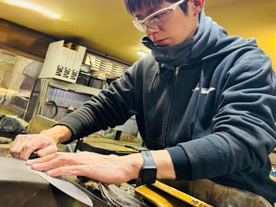 タワーナイブズ大阪(製造)のアルバイト・バイト求人情報-02