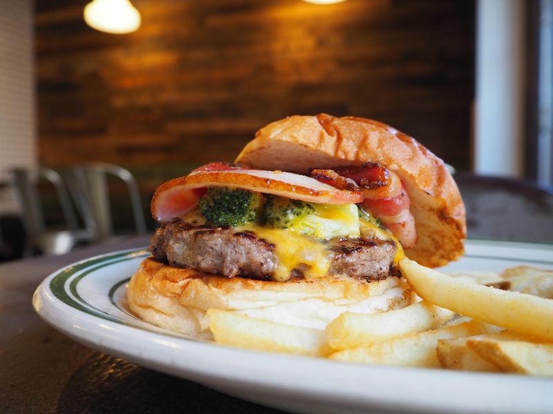 THE GIANT STEPのアルバイト・バイト求人情報-02