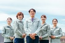 株式会社アヴェイル